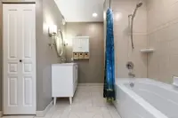 View 29