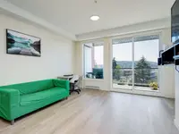 View 2