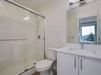 View 13