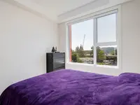View 12