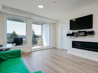 View 3