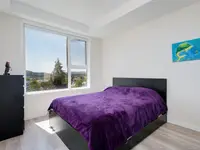 View 10