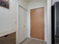 View 18