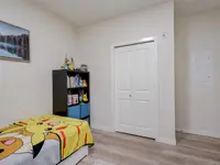 View 15