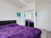 View 11