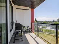 View 19