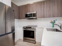 View 8