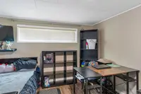 View 27
