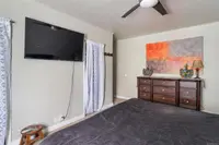 View 16
