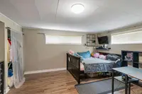 View 26