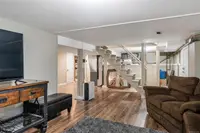 View 22