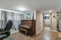 View 28