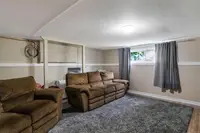 View 24