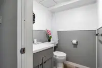 View 29