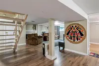 View 25