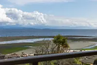 View 6