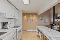 View 16