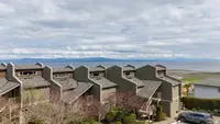 View 3