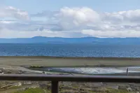 View 5
