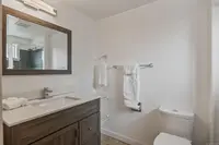 View 24