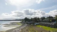 View 34