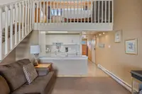 View 14