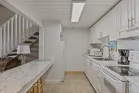 View 15
