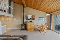 View 19