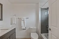 View 25