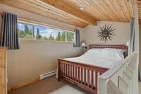 View 21