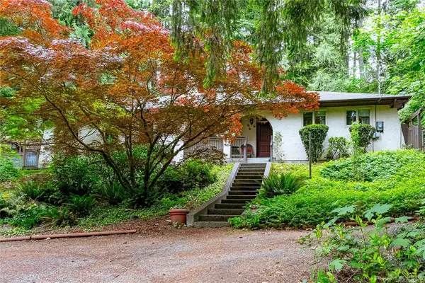 2980 Jackson Rd, Duncan BC V9L 6N7 - 2 bed, 2 bath property for sale in Duncan