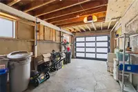 View 39
