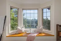 View 23
