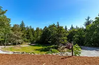 View 52