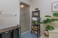 View 26