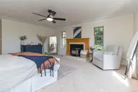View 22