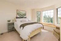 View 28