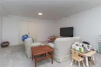 View 38