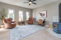View 35