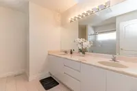 View 29