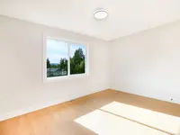 View 23