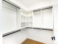 View 27