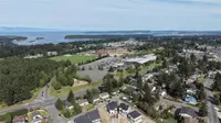 View 52