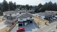 View 46