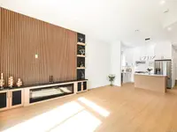 View 13