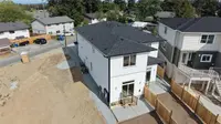 View 43