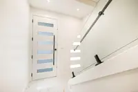 View 16