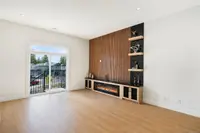 View 12
