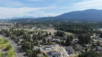 View 53