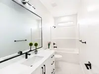 View 26